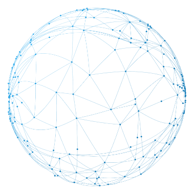 国内领先的多源感知智慧预警解决方案提供商
