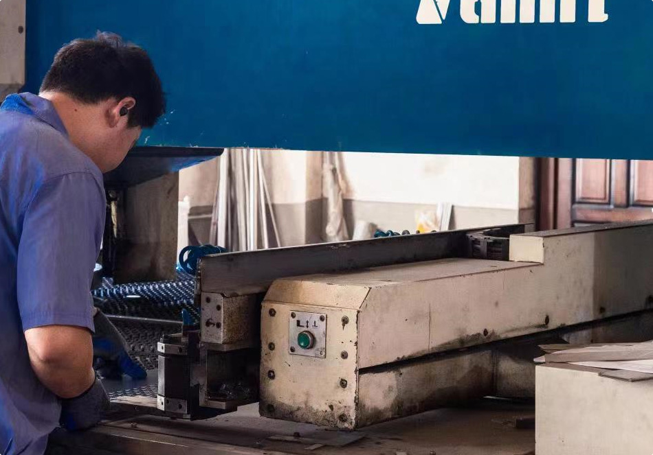 技术优势与核心竞争力